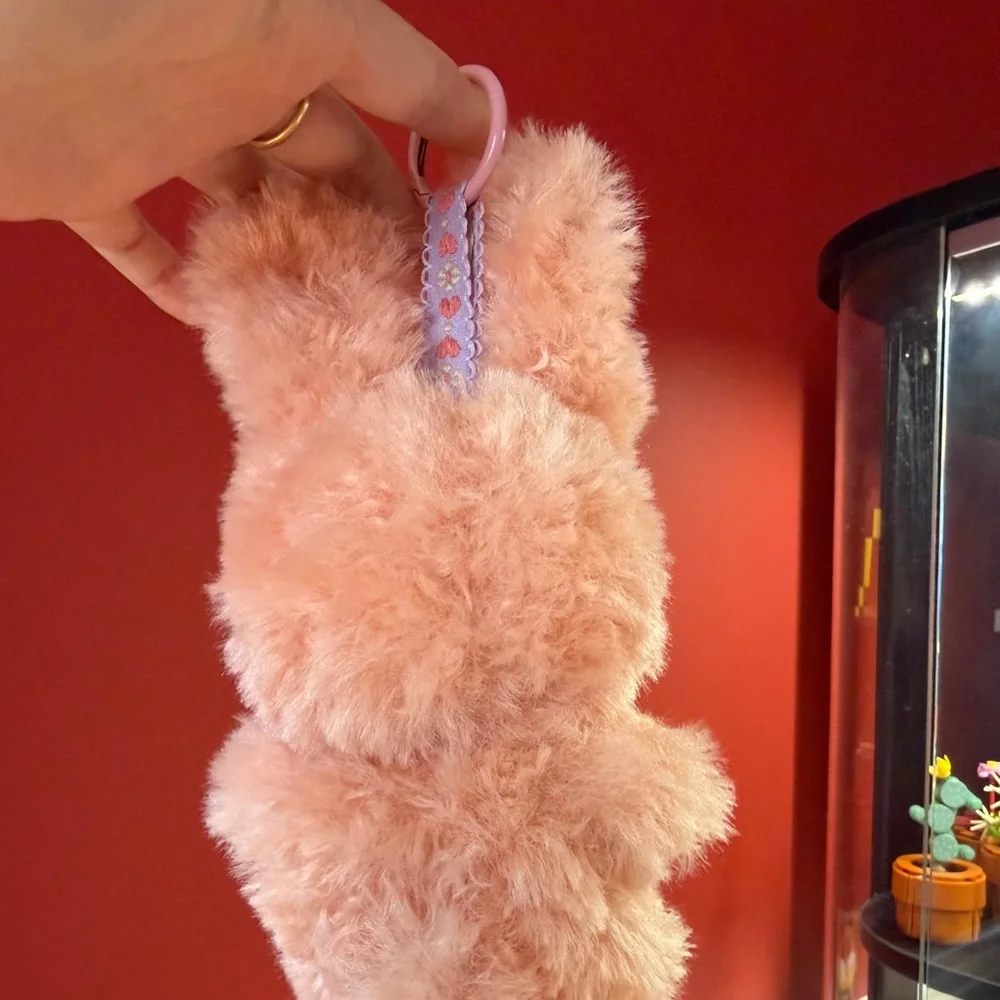 Labubu - Picture 4 of 4